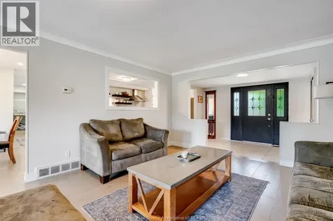 52 Robinson Street Wheatley ON N0P 2P0