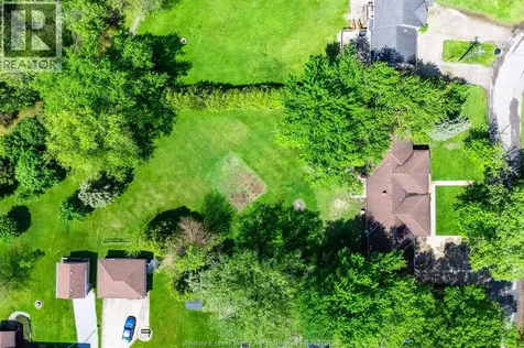 52 Robinson Street Wheatley ON N0P 2P0