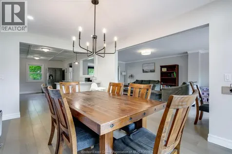 52 Robinson Street Wheatley ON N0P 2P0