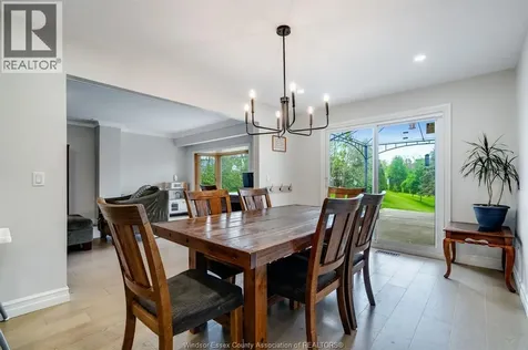 52 Robinson Street Wheatley ON N0P 2P0