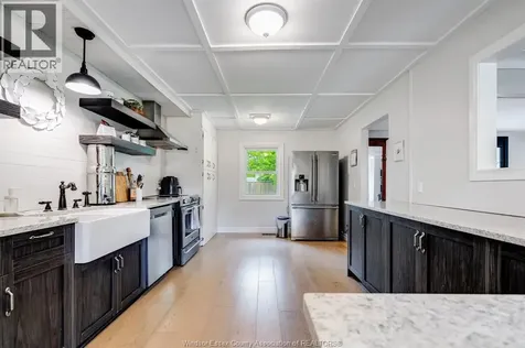 52 Robinson Street Wheatley ON N0P 2P0