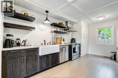 52 Robinson Street Wheatley ON N0P 2P0