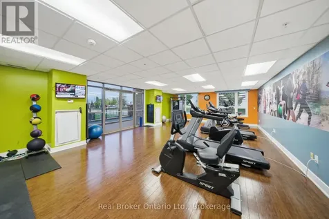 5010 Corporate Drive Burlington (uptown) ON L7L 0H6