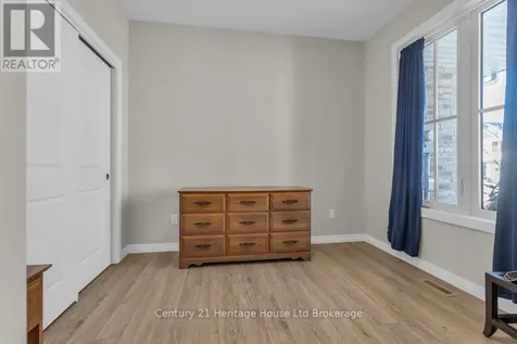 19 Livingston Drive Tillsonburg ON N4G 0J3