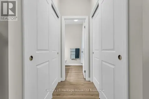 19 Livingston Drive Tillsonburg ON N4G 0J3