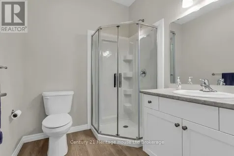 19 Livingston Drive Tillsonburg ON N4G 0J3