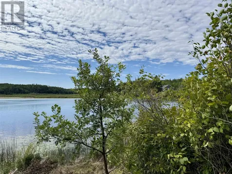 3 Battigelli Dr|3 Battigelli Drive Kenora ON P9N 4P2