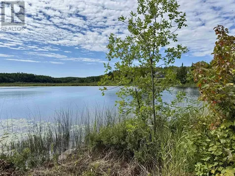 3 Battigelli Dr|3 Battigelli Drive Kenora ON P9N 4P2
