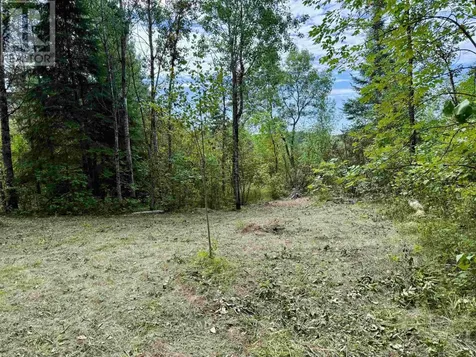 3 Battigelli Dr|3 Battigelli Drive Kenora ON P9N 4P2