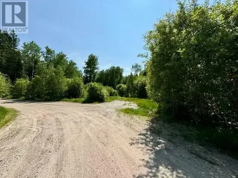 3 Battigelli Dr|3 Battigelli Drive Kenora ON P9N 4P2