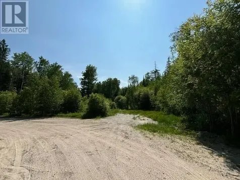 3 Battigelli Dr|3 Battigelli Drive Kenora ON P9N 4P2