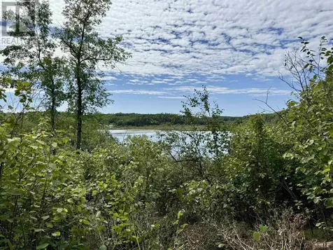 3 Battigelli Dr|3 Battigelli Drive Kenora ON P9N 4P2