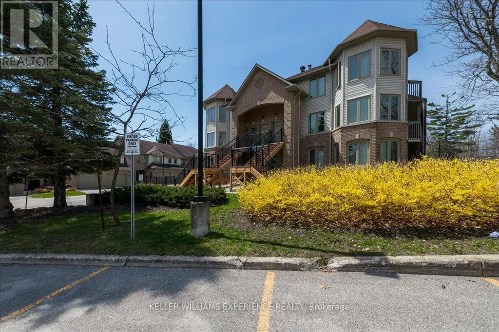 492 Laclie Street Orillia ON L3V 7V2