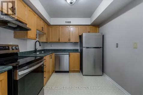 492 Laclie Street Orillia ON L3V 7V2