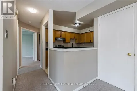492 Laclie Street Orillia ON L3V 7V2