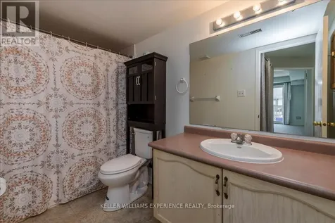492 Laclie Street Orillia ON L3V 7V2