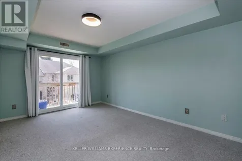 492 Laclie Street Orillia ON L3V 7V2