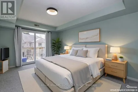 492 Laclie Street Orillia ON L3V 7V2