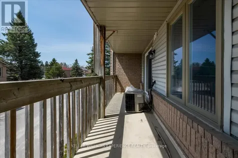 492 Laclie Street Orillia ON L3V 7V2