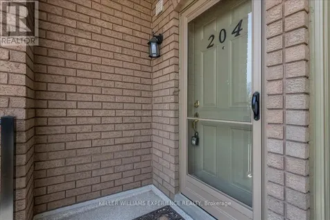 492 Laclie Street Orillia ON L3V 7V2