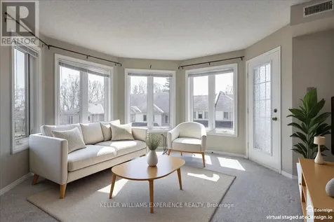 492 Laclie Street Orillia ON L3V 7V2