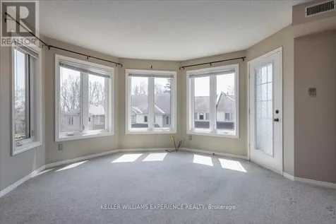 492 Laclie Street Orillia ON L3V 7V2