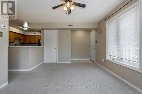 492 Laclie Street Orillia ON L3V 7V2