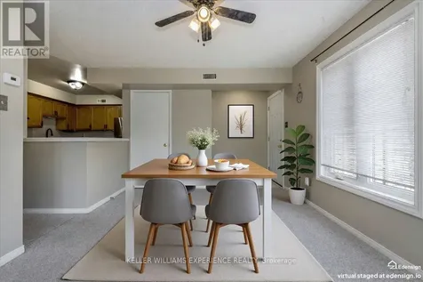 492 Laclie Street Orillia ON L3V 7V2