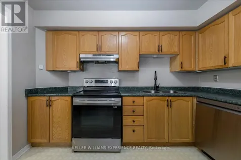 492 Laclie Street Orillia ON L3V 7V2