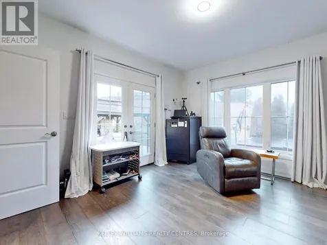 2 Thoroughbred Drive Oro-medonte ON L0K 1E0