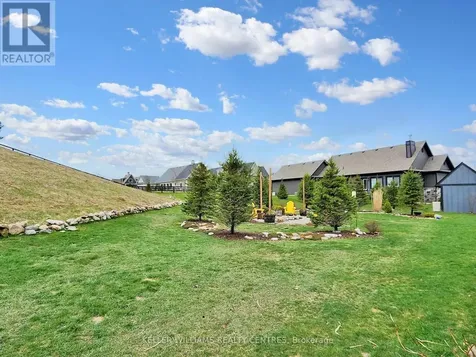 2 Thoroughbred Drive Oro-medonte ON L0K 1E0