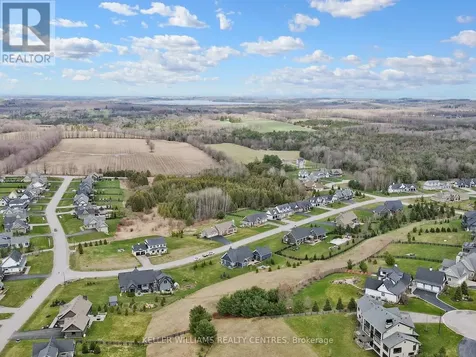 2 Thoroughbred Drive Oro-medonte ON L0K 1E0