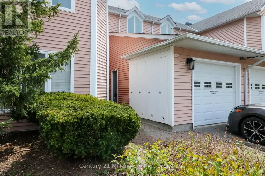 34 Dawson Drive Collingwood ON L9Y 5B4