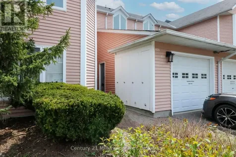 34 Dawson Drive Collingwood ON L9Y 5B4