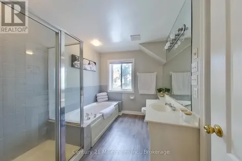 34 Dawson Drive Collingwood ON L9Y 5B4