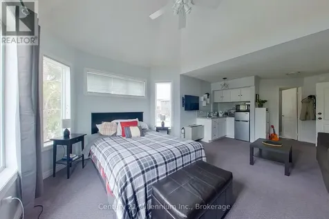 34 Dawson Drive Collingwood ON L9Y 5B4