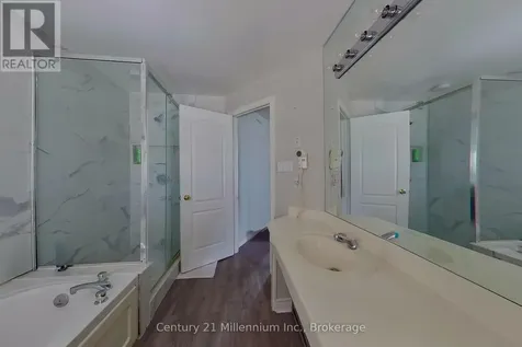 34 Dawson Drive Collingwood ON L9Y 5B4