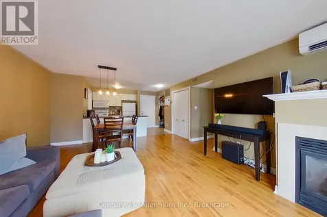34 Dawson Drive Collingwood ON L9Y 5B4
