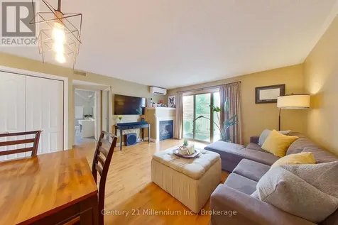 34 Dawson Drive Collingwood ON L9Y 5B4