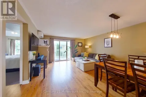 34 Dawson Drive Collingwood ON L9Y 5B4