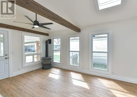 580 West Street South Orillia ON L3V 6L8