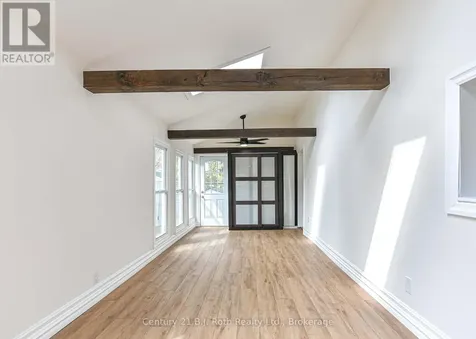 580 West Street South Orillia ON L3V 6L8