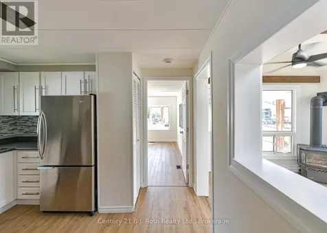 580 West Street South Orillia ON L3V 6L8