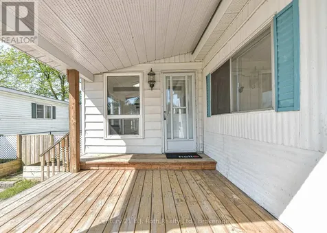 580 West Street South Orillia ON L3V 6L8