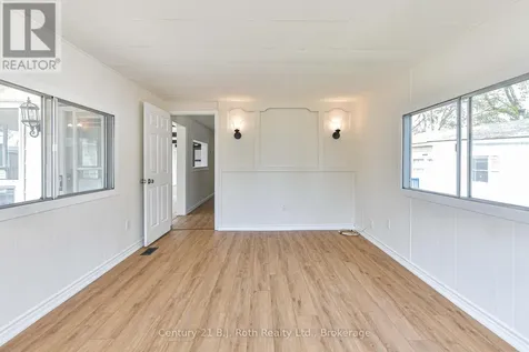 580 West Street South Orillia ON L3V 6L8