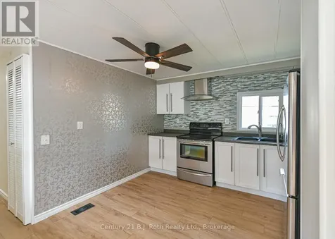 580 West Street South Orillia ON L3V 6L8
