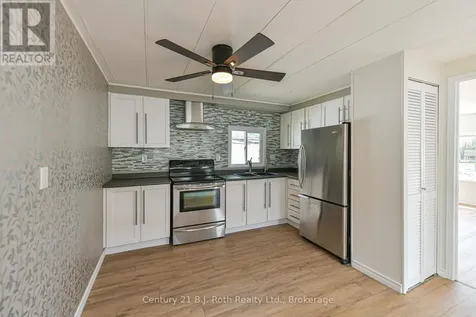 580 West Street South Orillia ON L3V 6L8