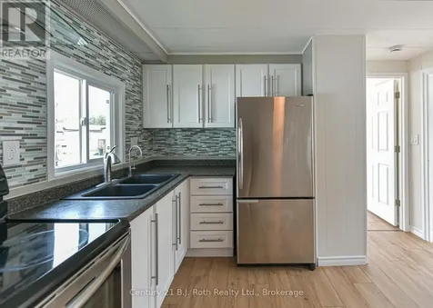 580 West Street South Orillia ON L3V 6L8