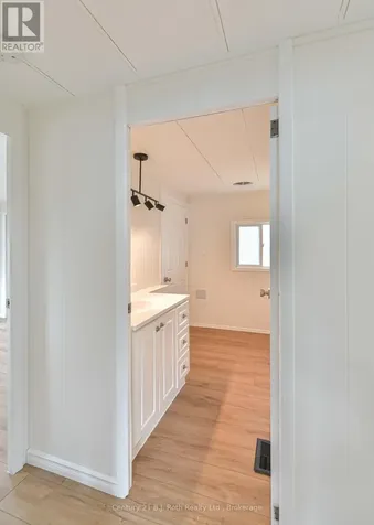 580 West Street South Orillia ON L3V 6L8