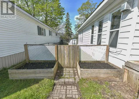 580 West Street South Orillia ON L3V 6L8